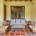 Casa A 10 Minutos Da Praia Da Lagoinha, Em Ubatuba