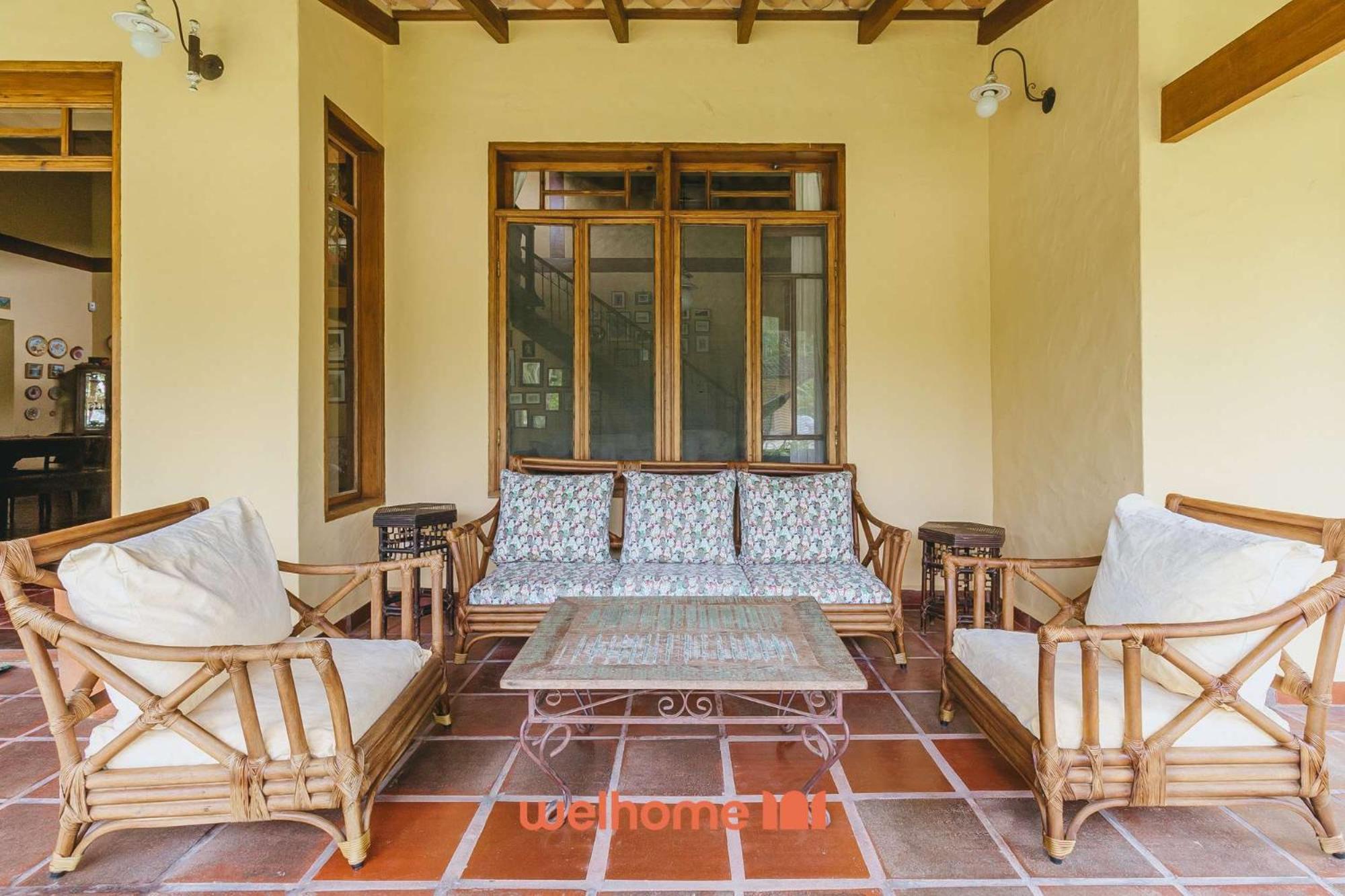 Casa A 10 Minutos Da Da Lagoinha, Em *
