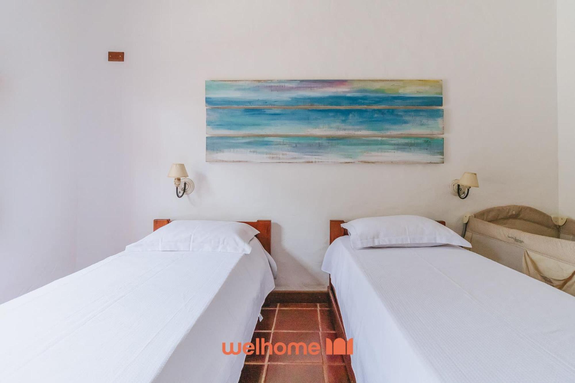 Casa de férias Casa A 10 Minutos Da Da Lagoinha, Em Ubatuba