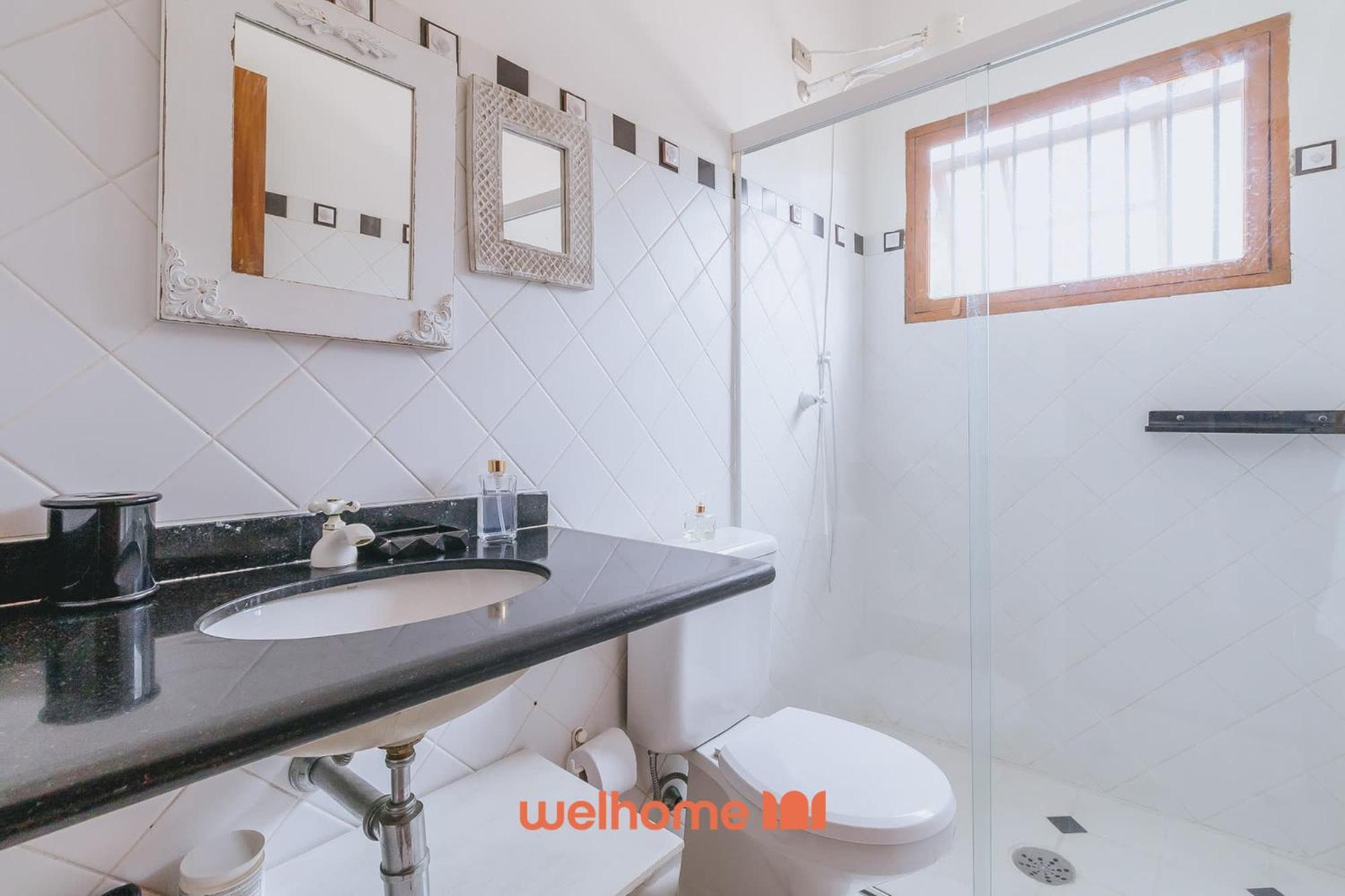 Casa A 10 Minutos Da Da Lagoinha, Em Ubatuba