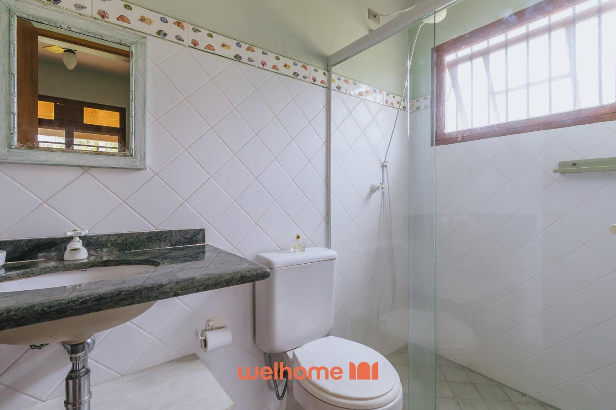 Casa A 10 Minutos Da Da Lagoinha, Em
