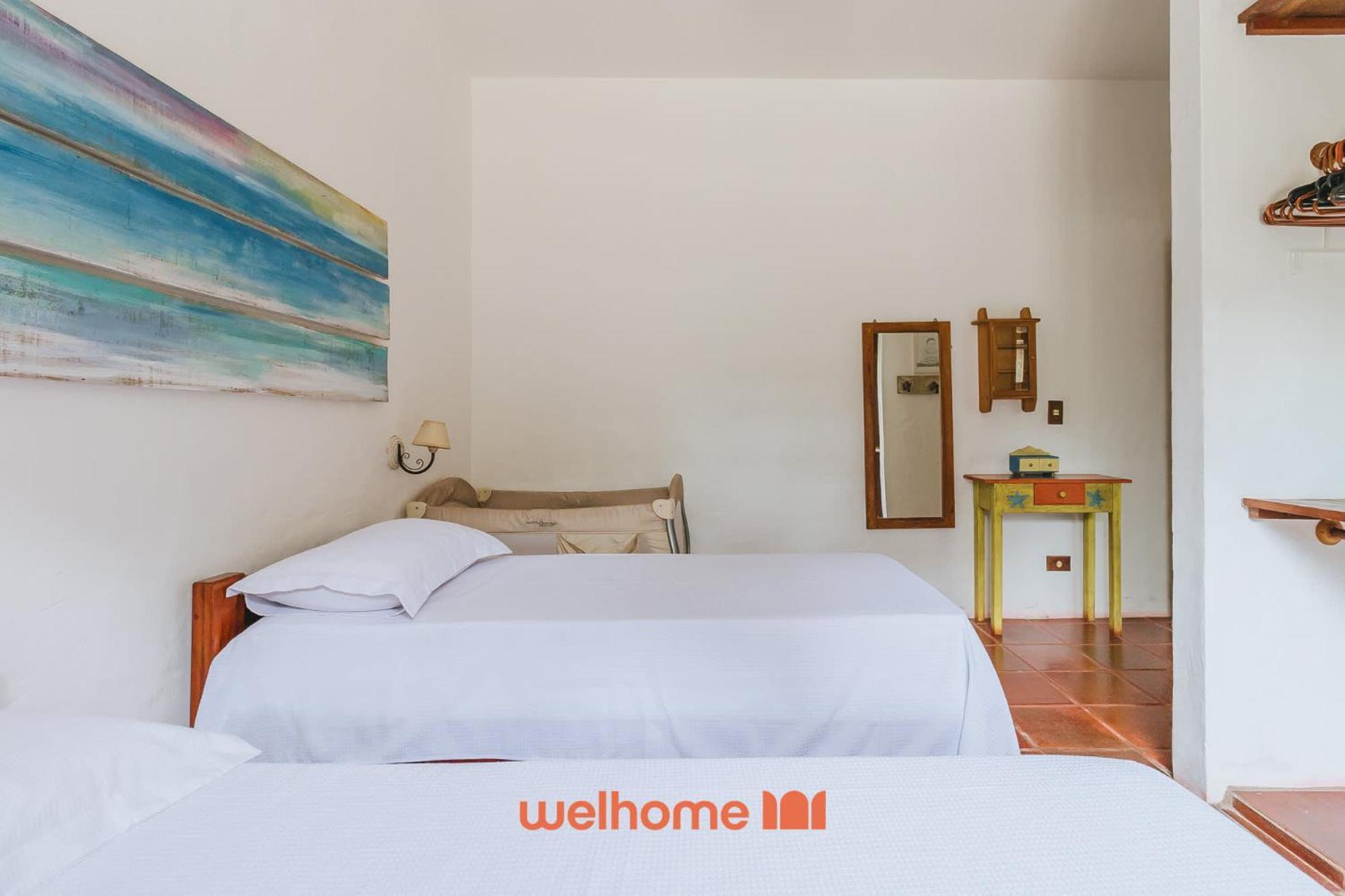 Casa A 10 Minutos Da Da Lagoinha, Em Casa de férias