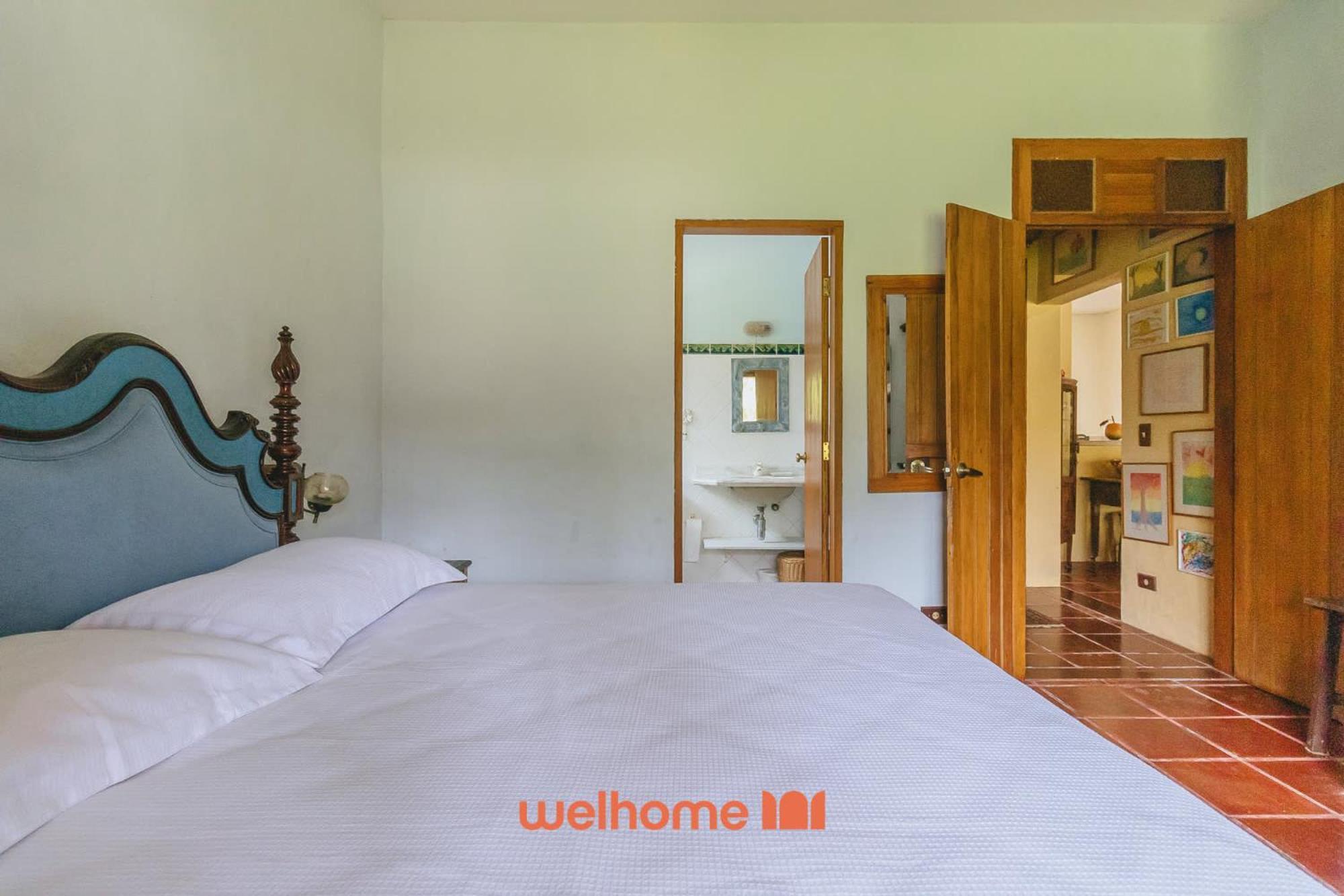 Casa A 10 Minutos Da Da Lagoinha, Em Ubatuba