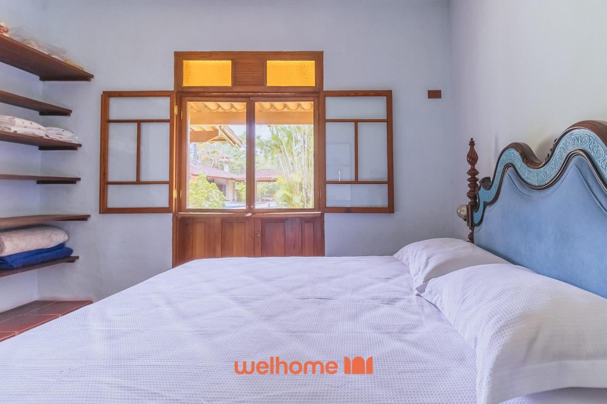 Casa A 10 Minutos Da Da Lagoinha, Em Casa de férias Ubatuba