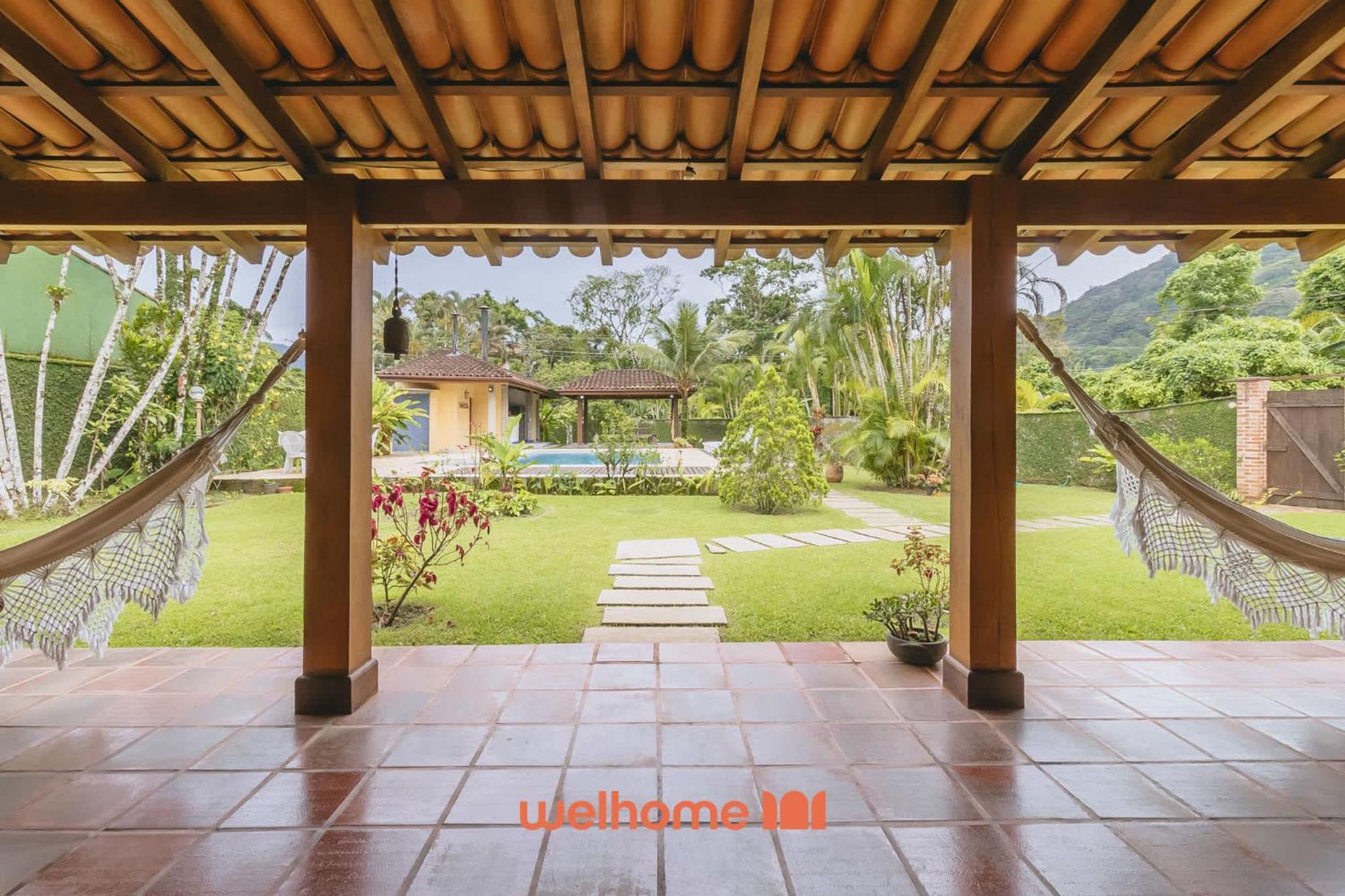 Casa A 10 Minutos Da Da Lagoinha, Em