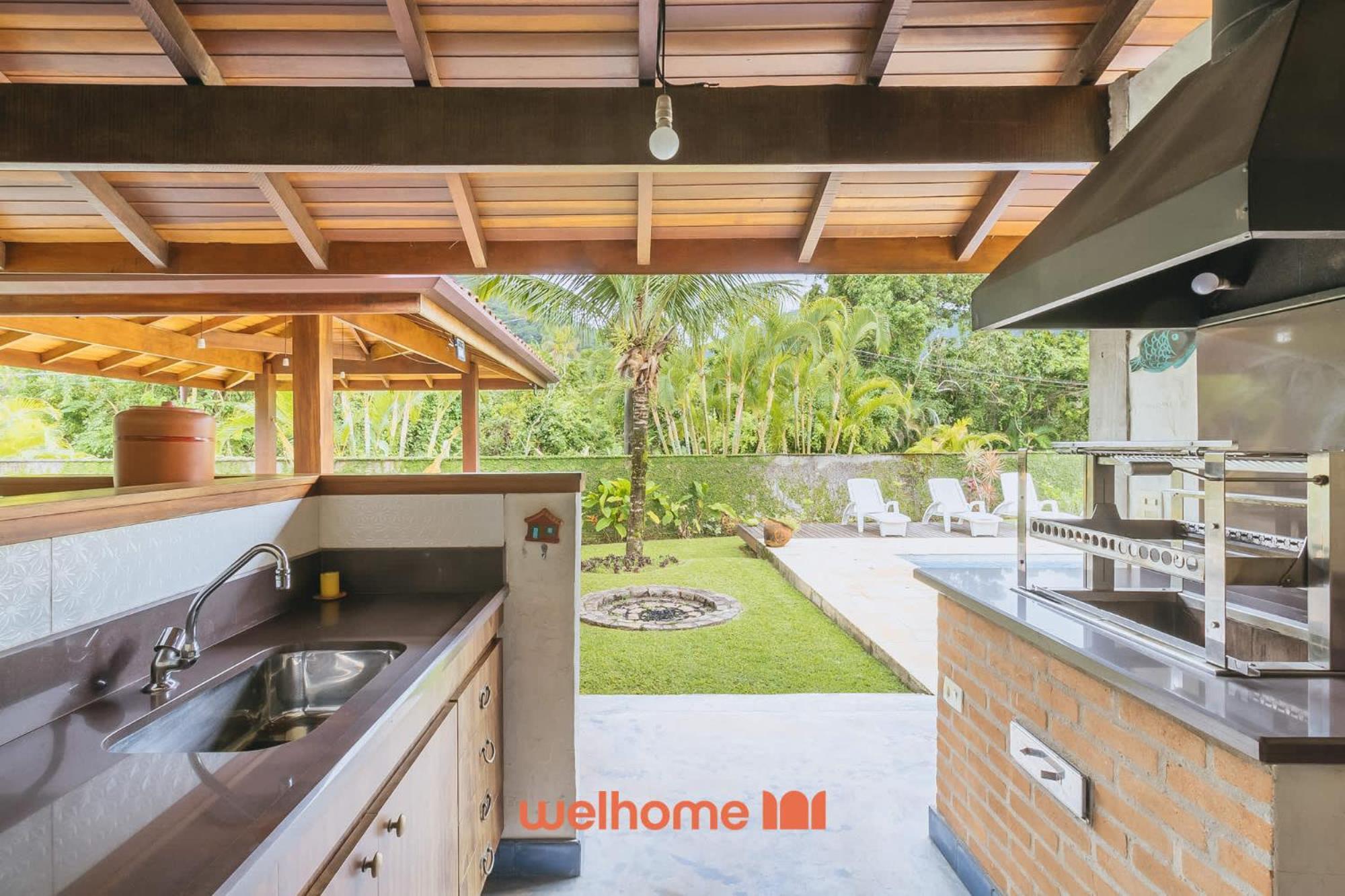 Casa A 10 Minutos Da Da Lagoinha, Em